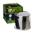 HIFLO OIL FILTER HF138C
