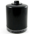 HIFLO OIL FILTER HF171BRC