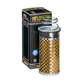 HIFLO OIL FILTER HF178