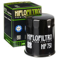 HIFLO OIL FILTER HF750