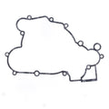 CENTA GASKET CLUTCH