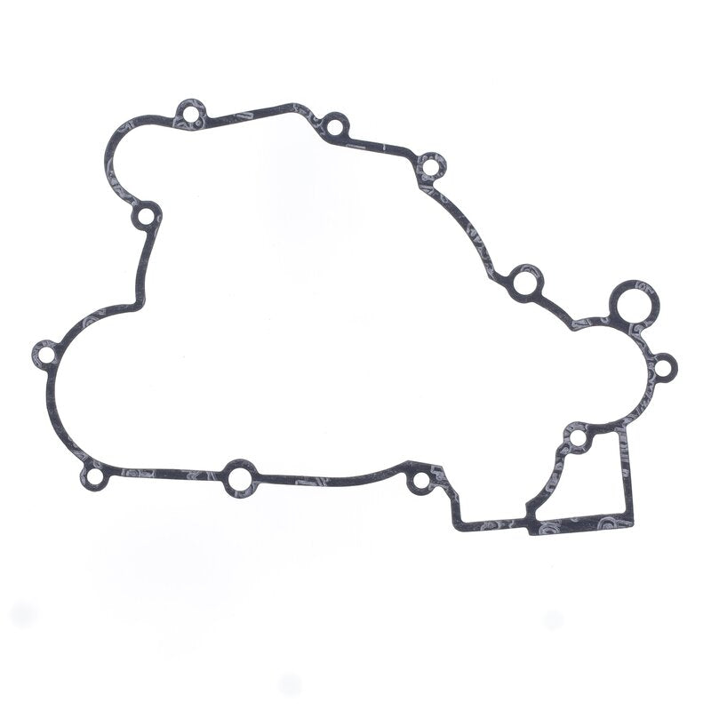 CENTA GASKET CLUTCH