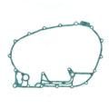 CENTA GASKET CLUTCH