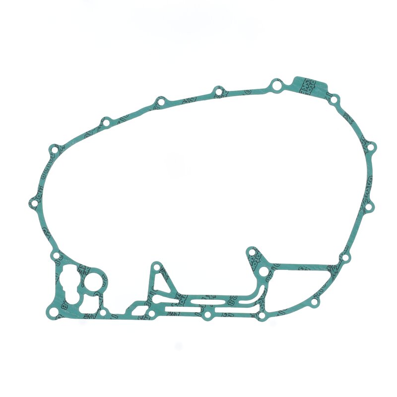 CENTA GASKET CLUTCH