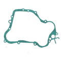 CENTA GASKET CLUTCH