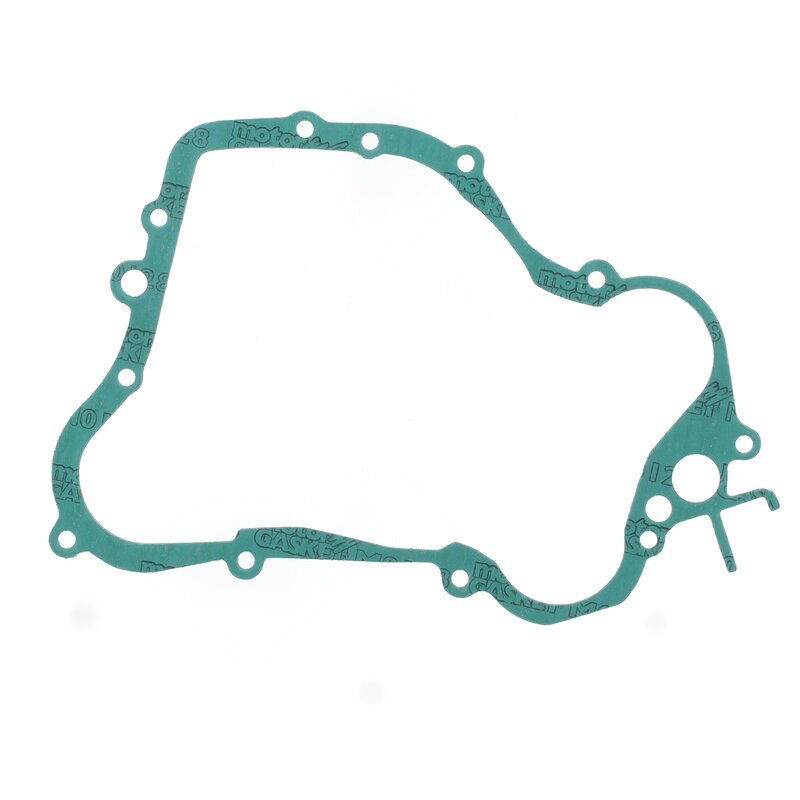 CENTA GASKET CLUTCH