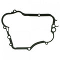 CENTA GASKET CLUTCH