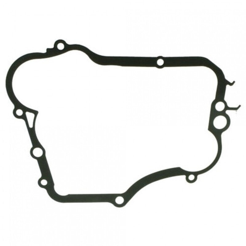 CENTA GASKET CLUTCH