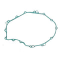 CENTA GASKET CLUTCH