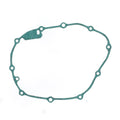 CENTA GASKET CLUTCH