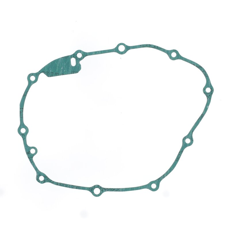 CENTA GASKET CLUTCH