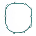 CENTA GASKET CLUTCH