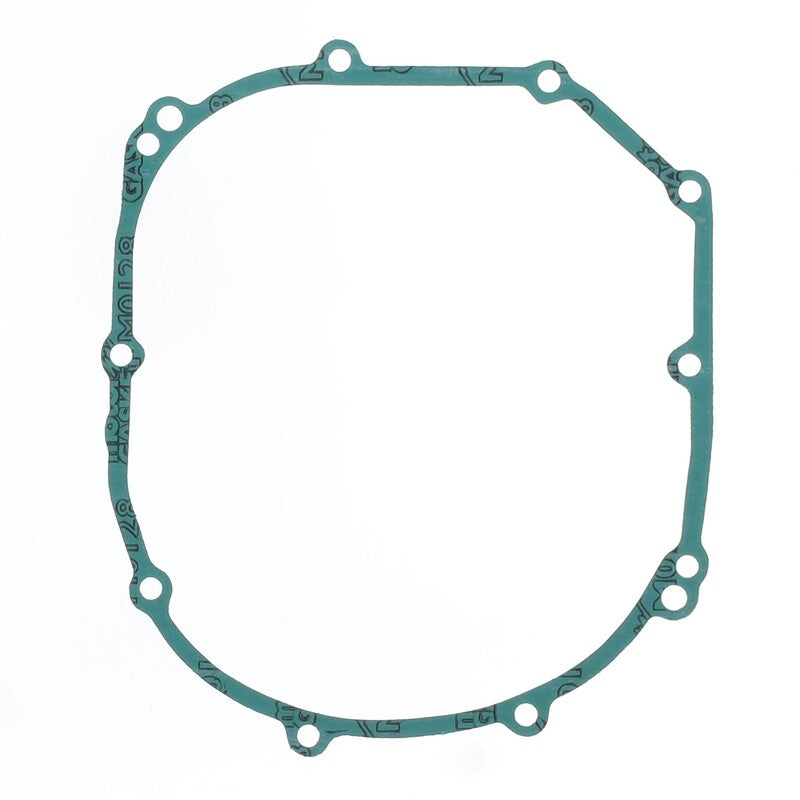 CENTA GASKET CLUTCH