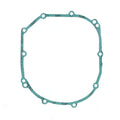 CENTA GASKET CLUTCH