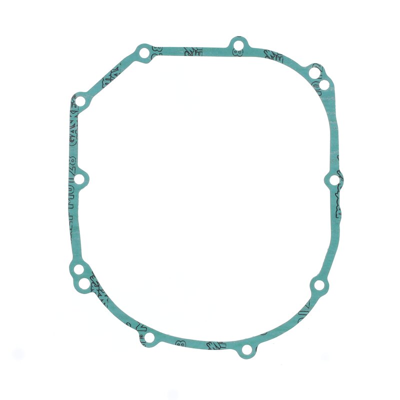CENTA GASKET CLUTCH