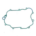 CENTA GASKET CLUTCH