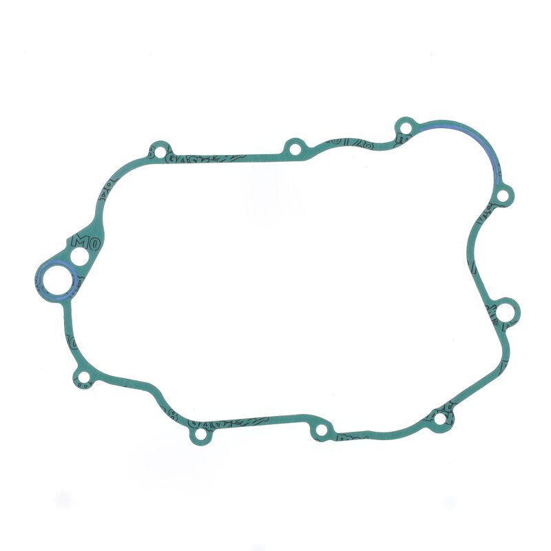 CENTA GASKET CLUTCH