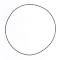 CENTA GASKET CLUTCH