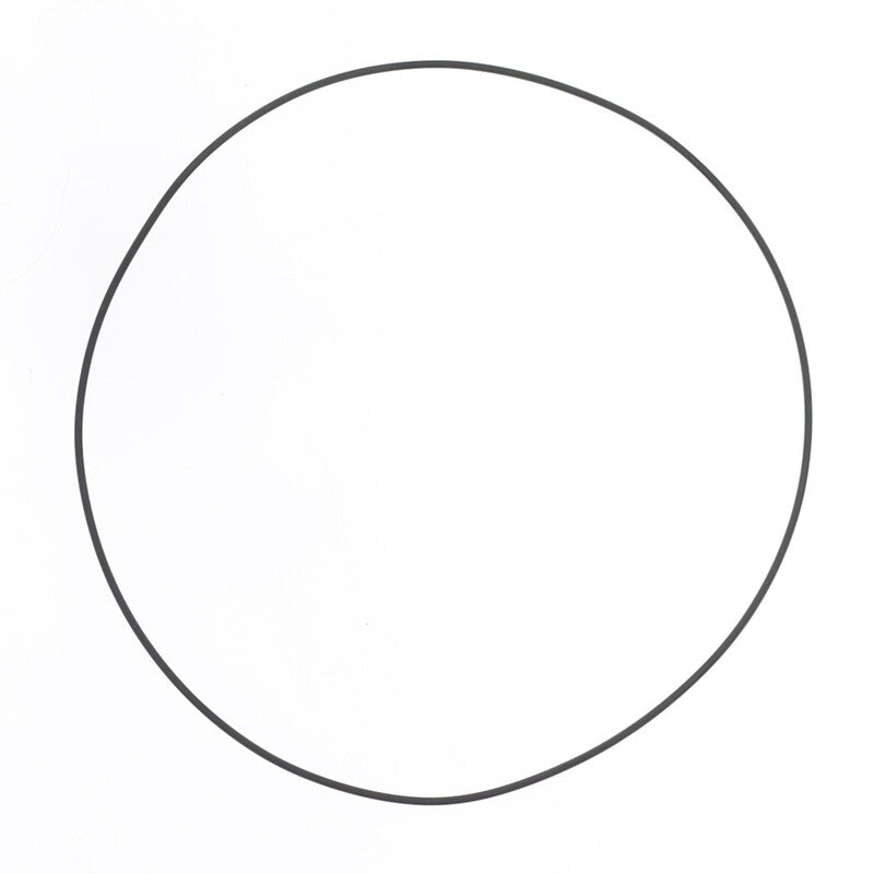 CENTA GASKET CLUTCH