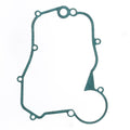 CENTA GASKET CLUTCH