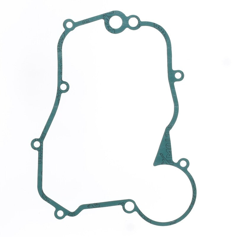 CENTA GASKET CLUTCH