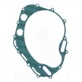 CENTA GASKET CLUTCH