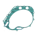 CENTA GASKET CLUTCH