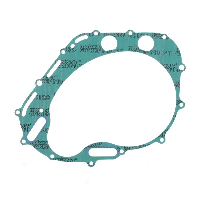 CENTA GASKET CLUTCH