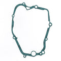 CENTA GASKET CLUTCH