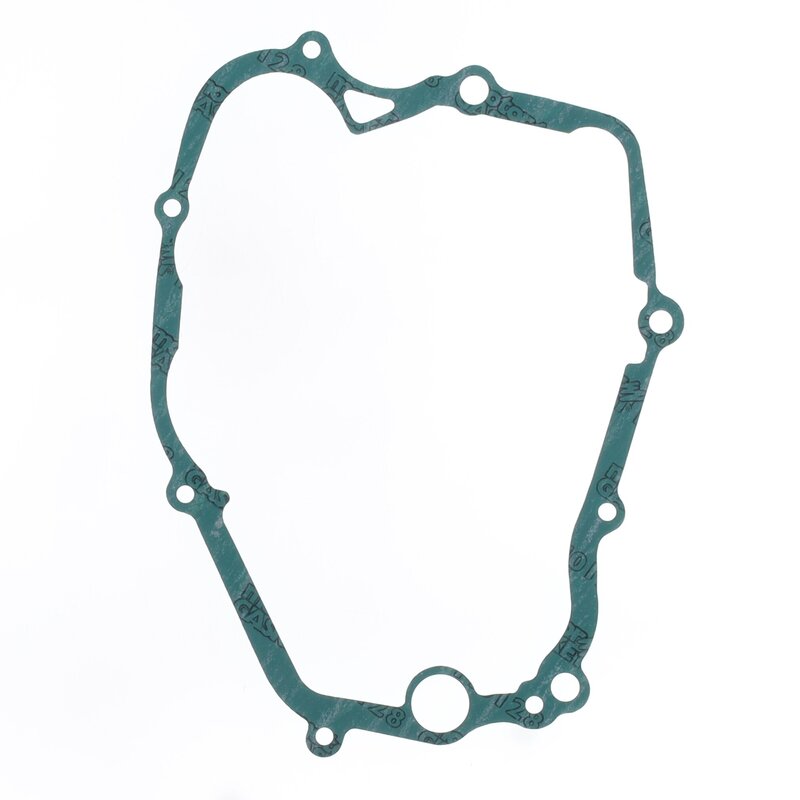 CENTA GASKET CLUTCH
