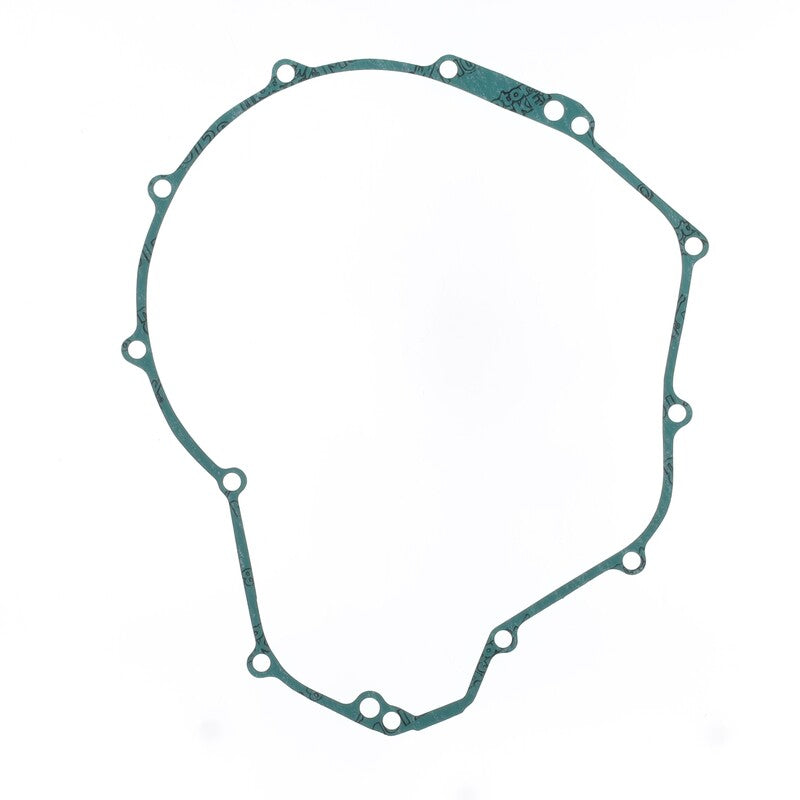 CENTA GASKET CLUTCH