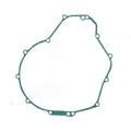 CENTA GASKET CLUTCH