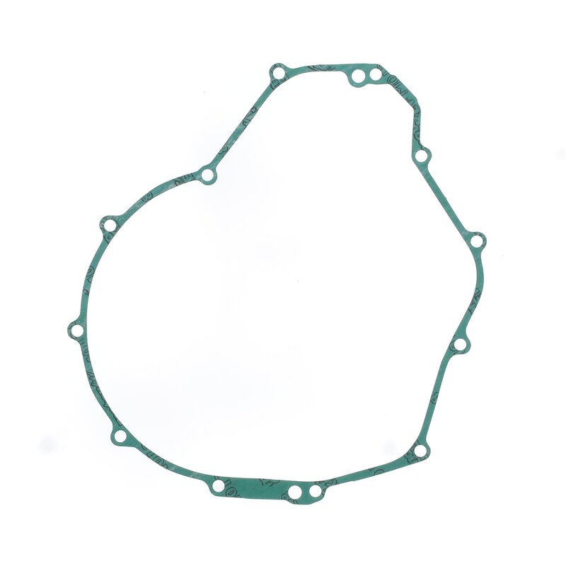 CENTA GASKET CLUTCH