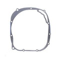 CENTA GASKET CLUTCH