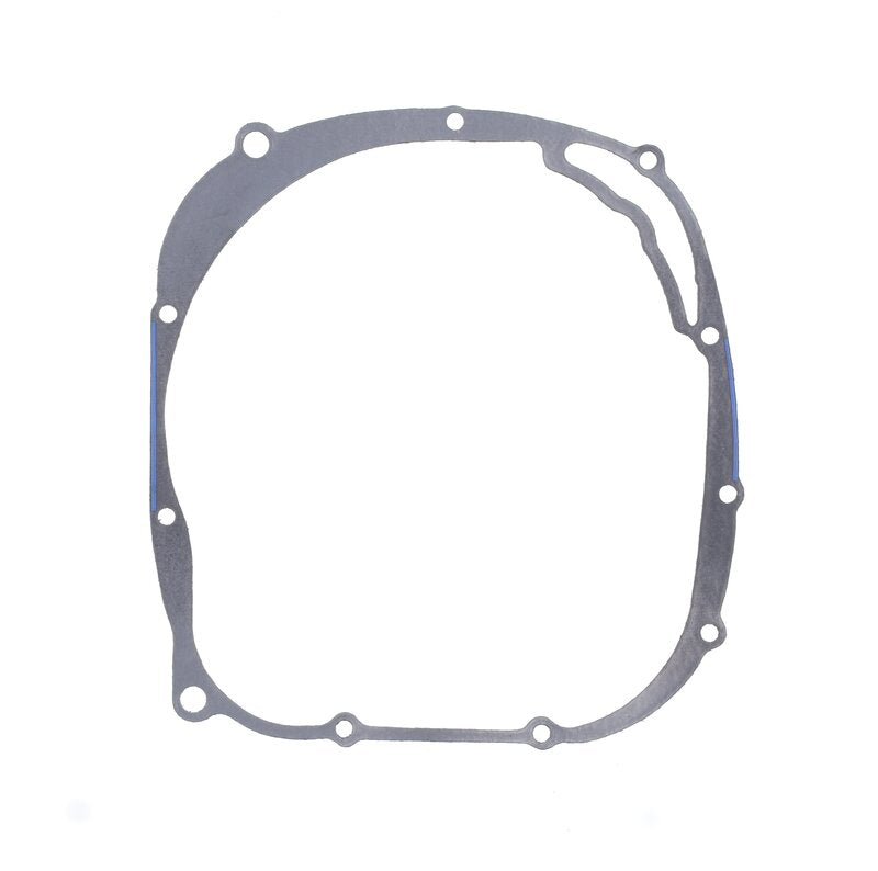 CENTA GASKET CLUTCH
