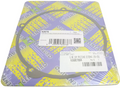 CENTA GASKET CLUTCH