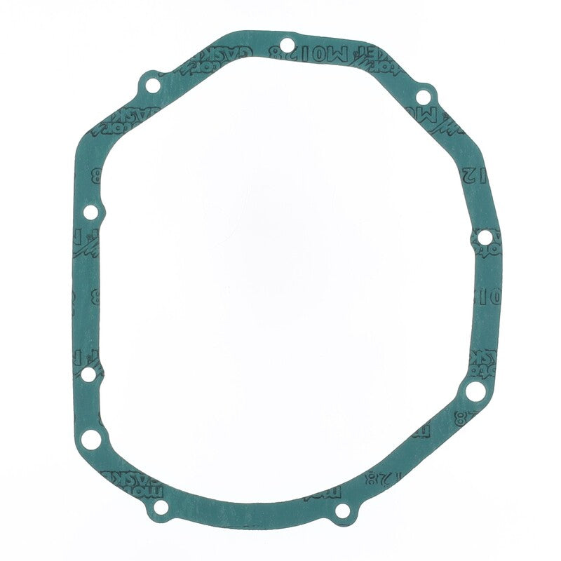 CENTA GASKET CLUTCH