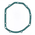CENTA GASKET CLUTCH