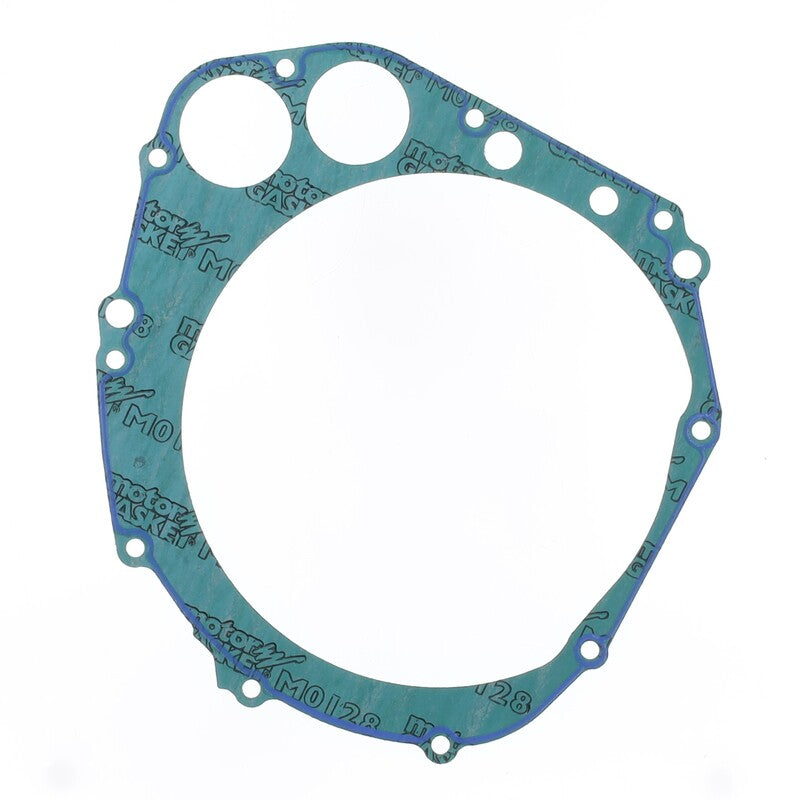 CENTA GASKET CLUTCH