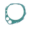CENTA GASKET CLUTCH