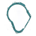 CENTA GASKET CLUTCH