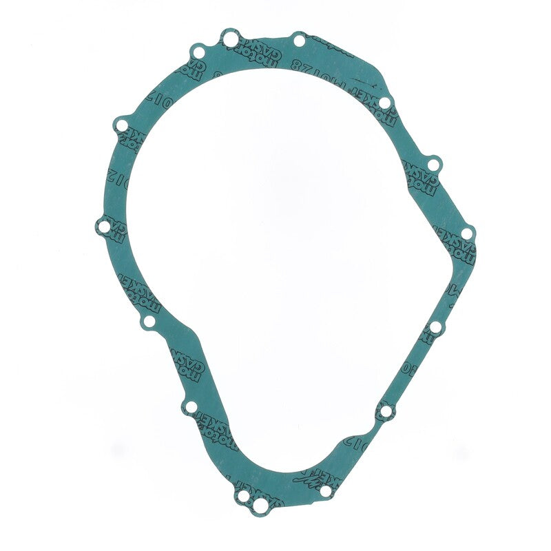 CENTA GASKET CLUTCH