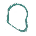 CENTA GASKET CLUTCH
