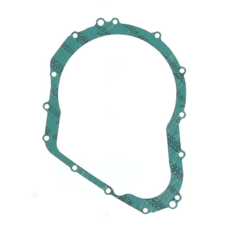 CENTA GASKET CLUTCH