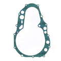 CENTA GASKET CLUTCH