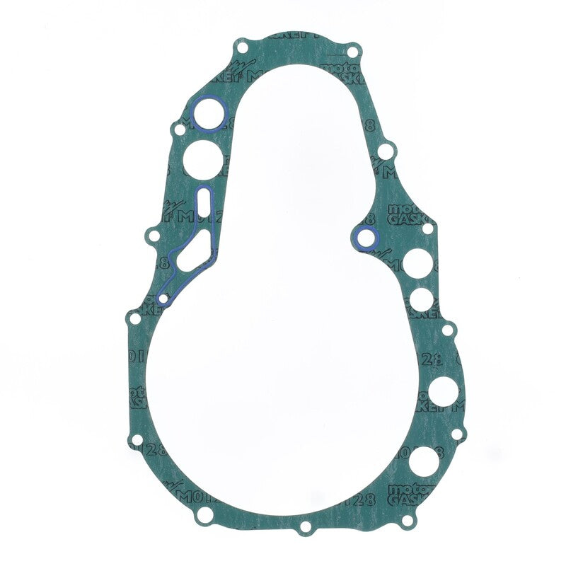 CENTA GASKET CLUTCH