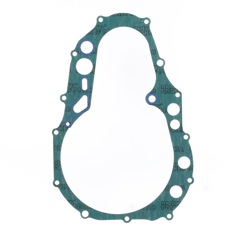 CENTA GASKET CLUTCH
