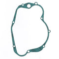 CENTA GASKET CLUTCH