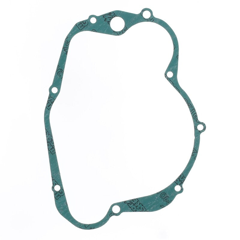 CENTA GASKET CLUTCH