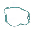 CENTA GASKET CLUTCH